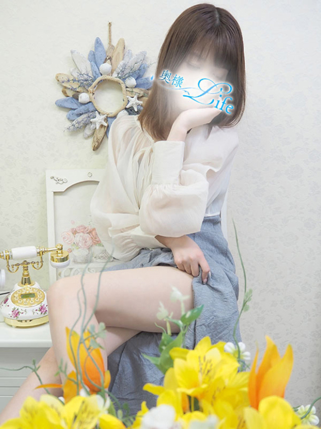 愛莉(あいり)(厚木奥様Life)