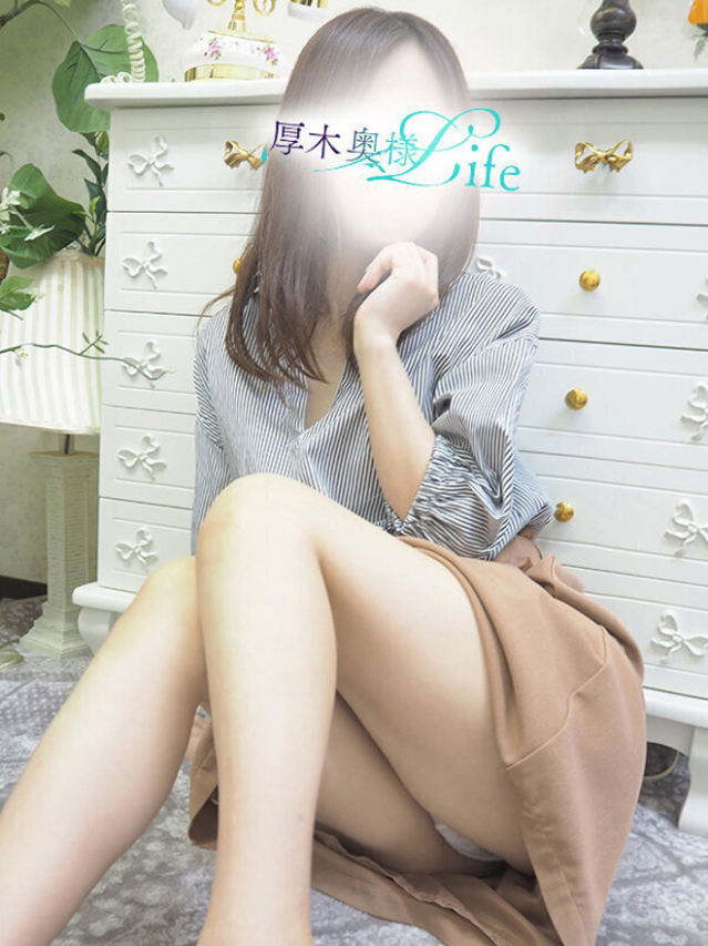 小春(こはる)（厚木奥様Life）