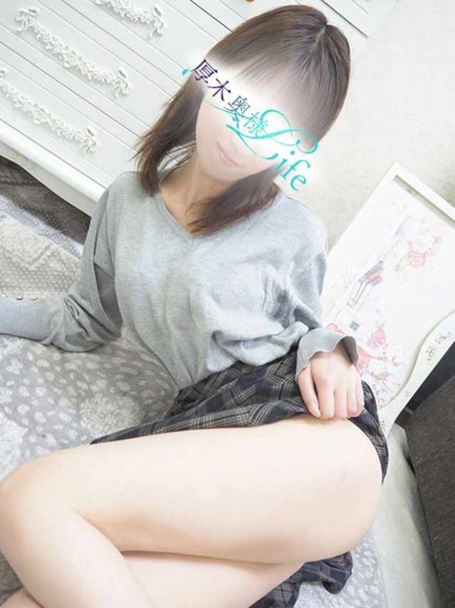 愛莉(あいり)（厚木奥様Life）