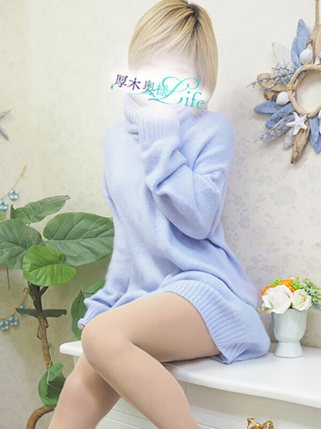 のぞみ(のぞみ)（厚木 デリヘル）