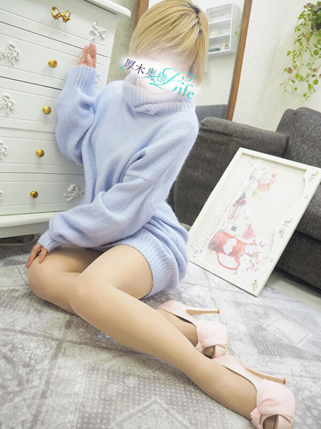 のぞみ(のぞみ)(厚木奥様Life)