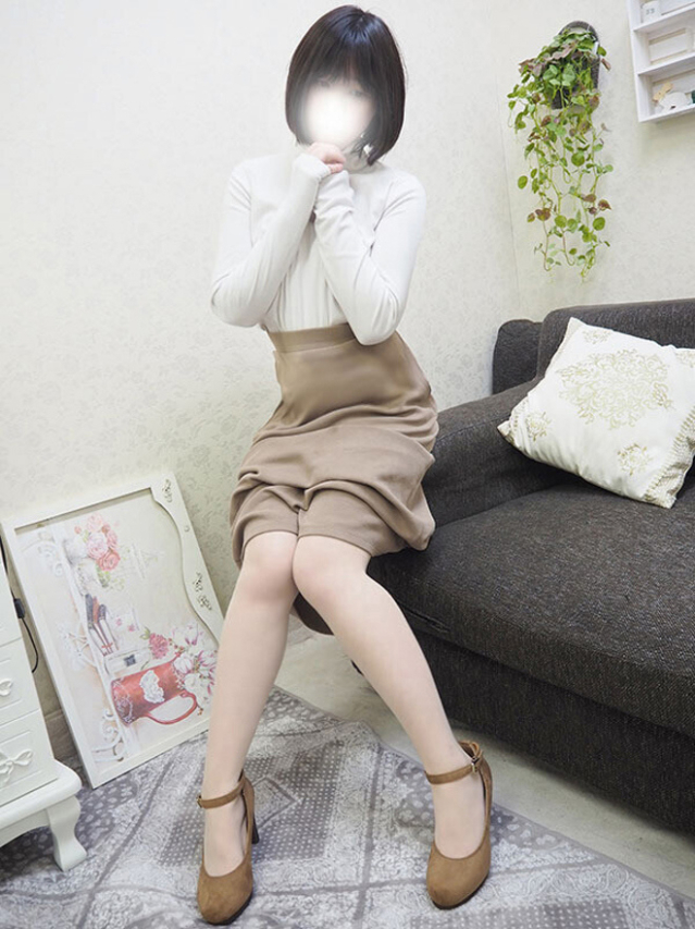 紬(つむぎ)（厚木奥様Life）