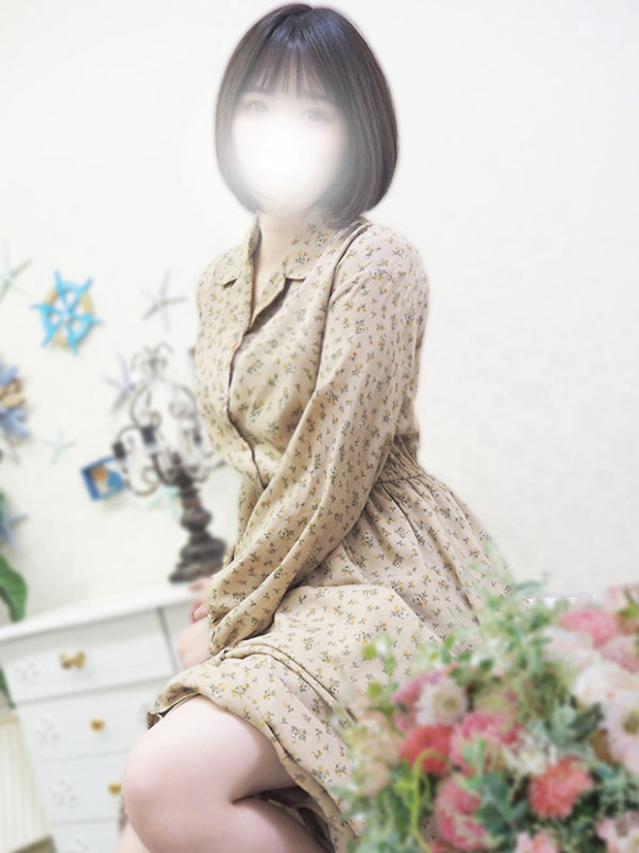 紬(つむぎ)（厚木奥様Life）