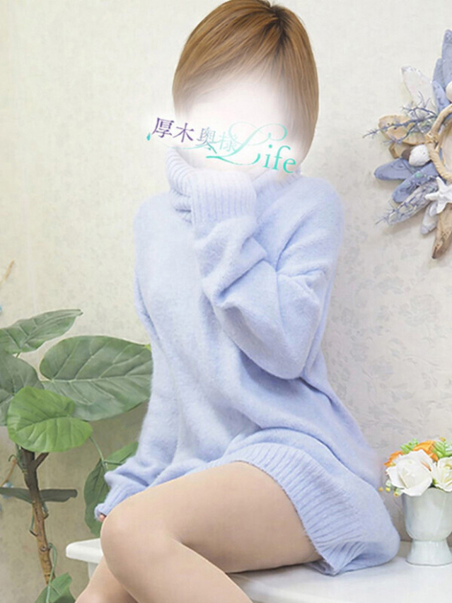 のぞみ(のぞみ)（厚木奥様Life）