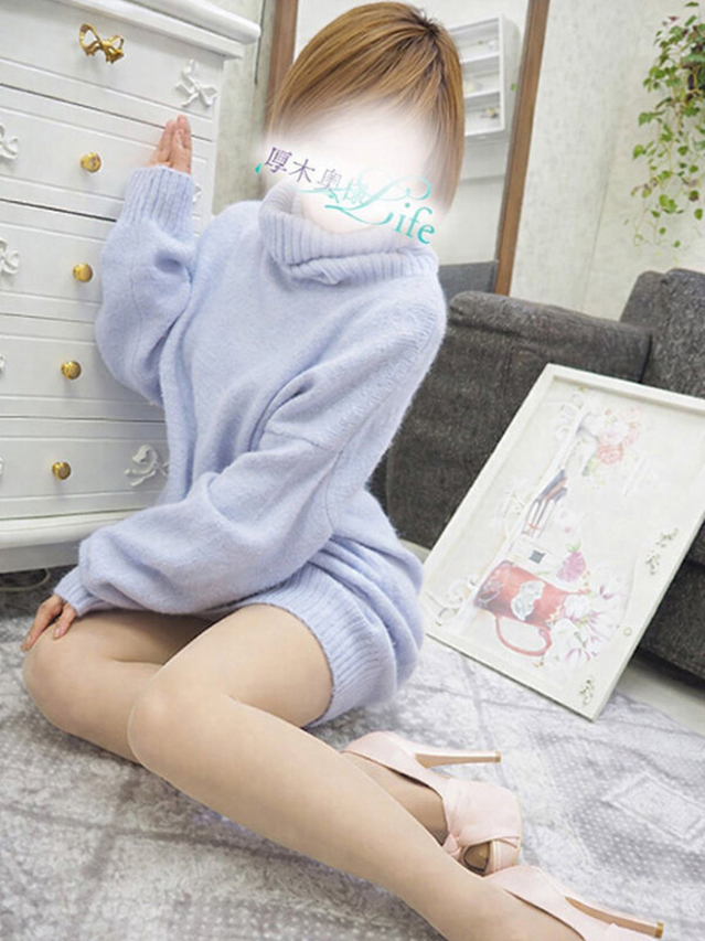 のぞみ(のぞみ)（厚木奥様Life）