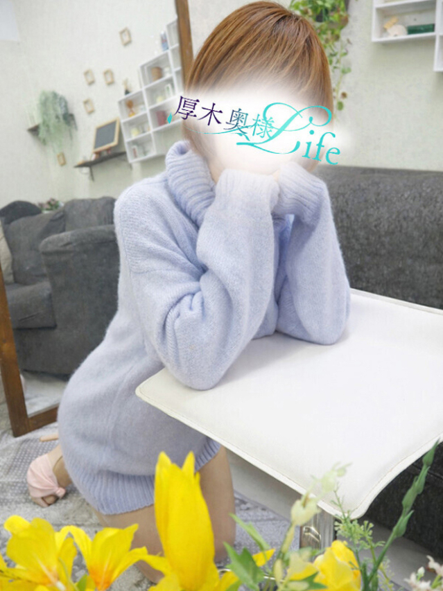 のぞみ(のぞみ)（厚木奥様Life）