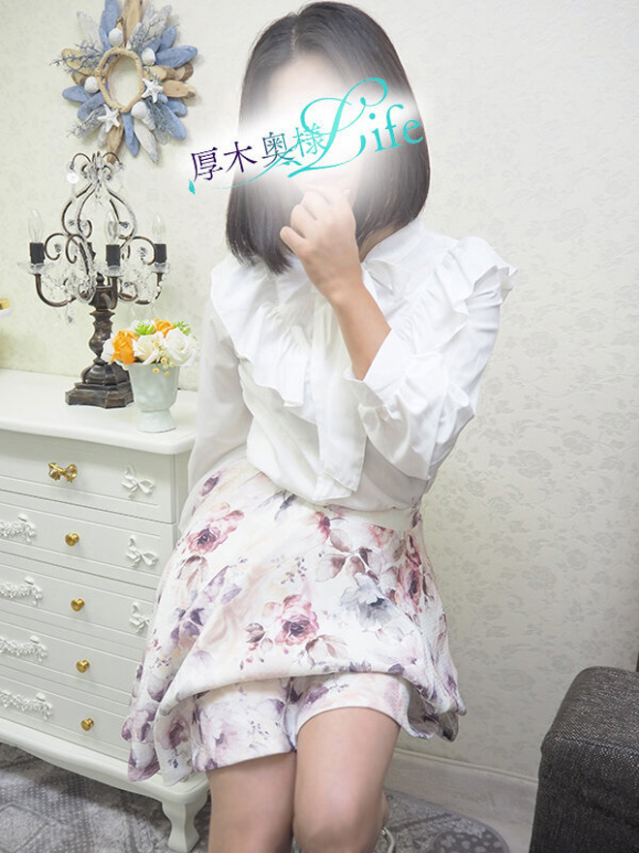 帆波(ほなみ)(厚木 デリヘル)