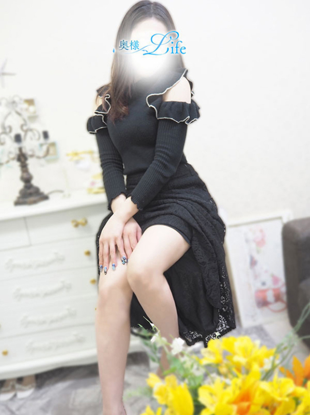 乙葉(おとは)（厚木奥様Life）