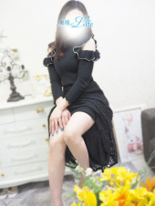 厚木奥様Life