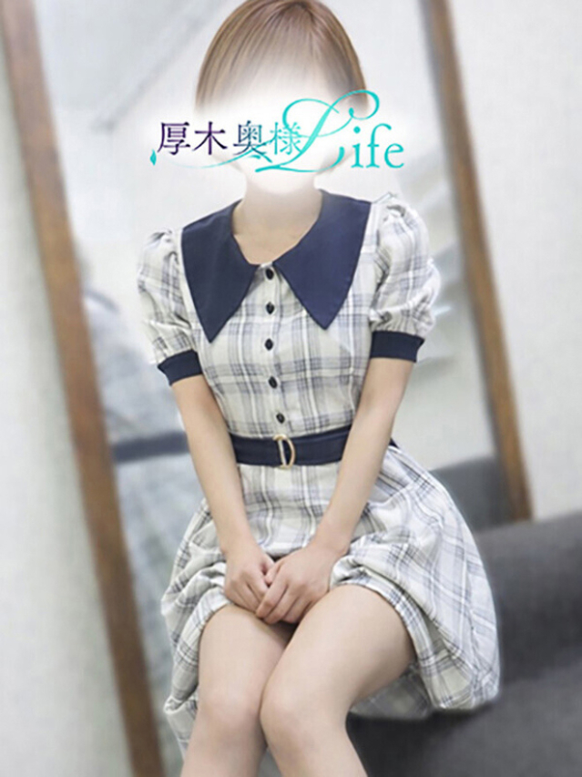 のぞみ(のぞみ)（厚木奥様Life）