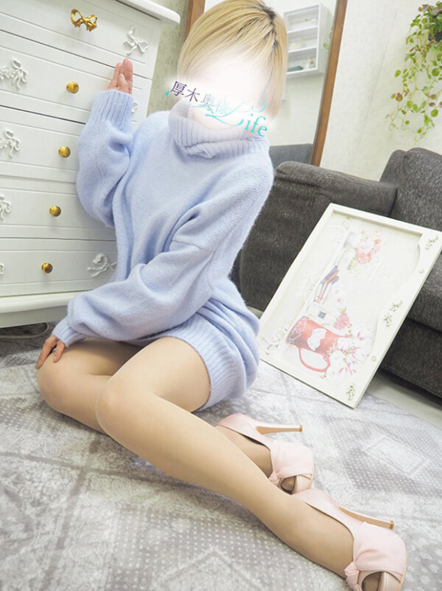 のぞみ(のぞみ)（厚木奥様Life）