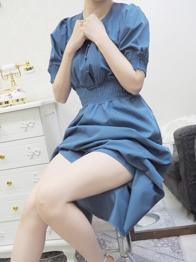 かなで(かなで)（厚木奥様Life）