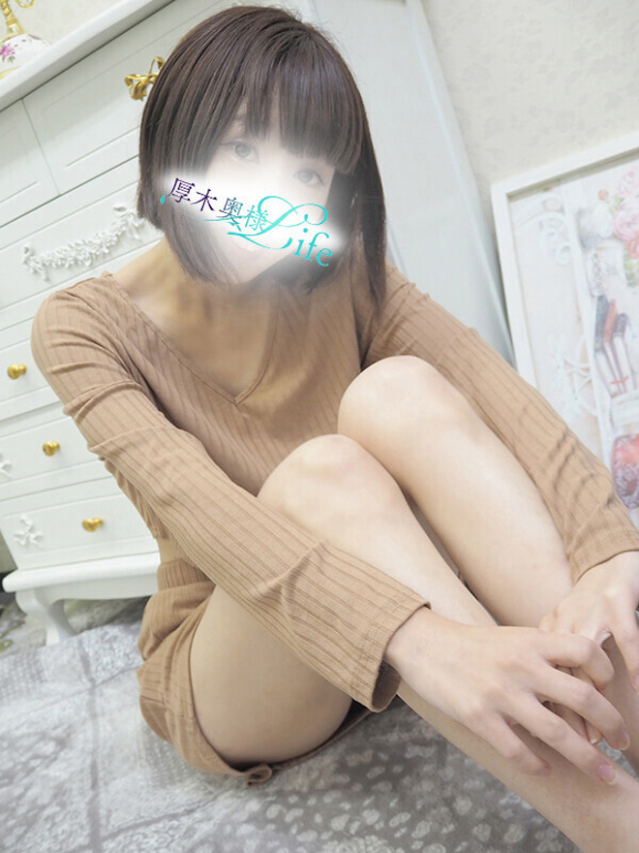 美月(みづき)（厚木奥様Life）