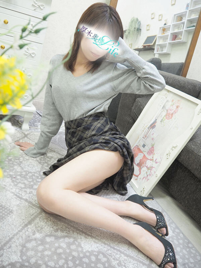 愛莉(あいり)（厚木奥様Life）