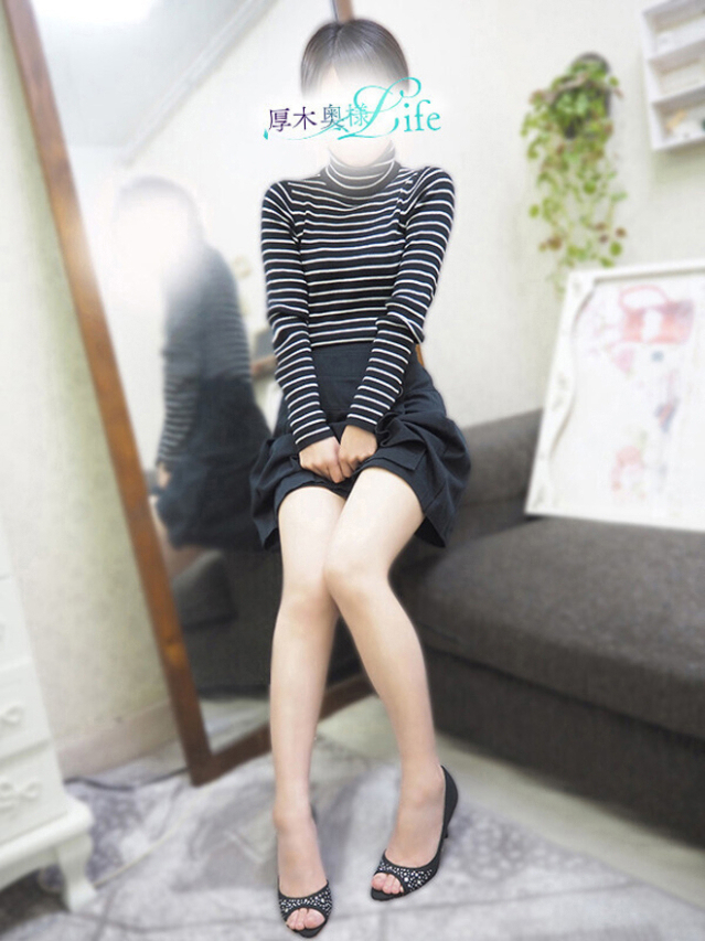 かなで(かなで)（厚木奥様Life）