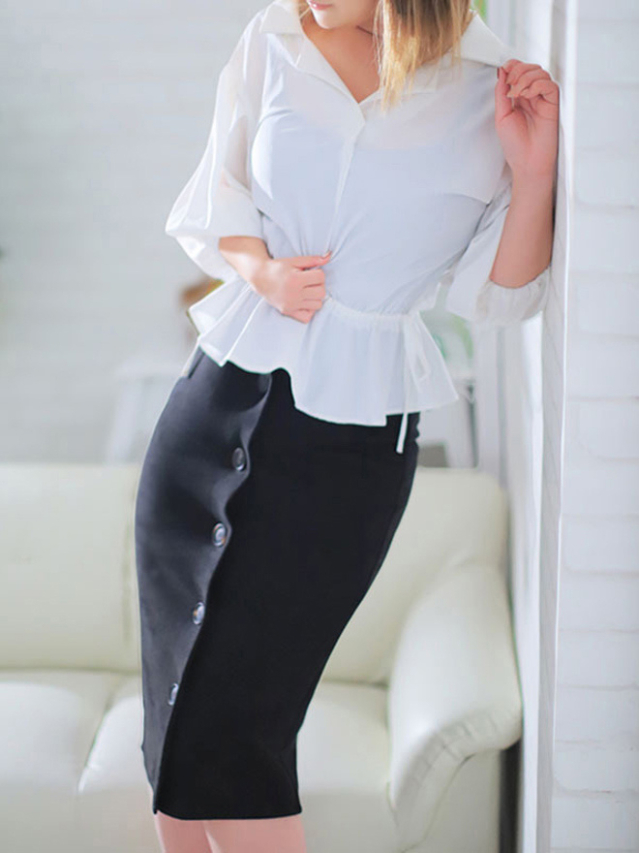 愛菜（あいな）（厚木奥様Life）