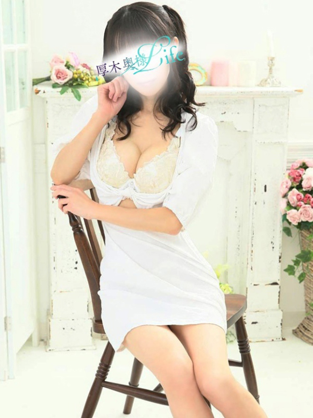 薫(かおる)（厚木 デリヘル）