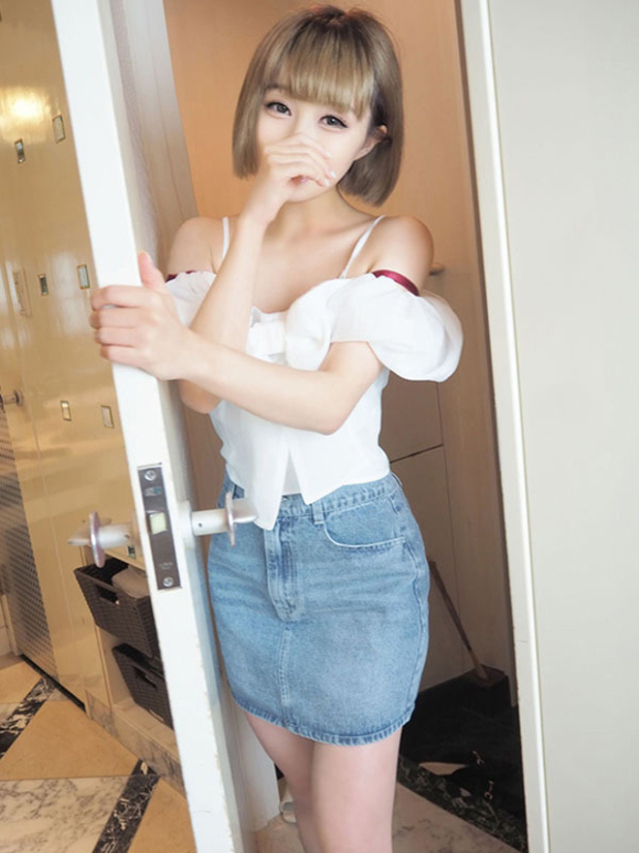 美月(みづき)(厚木奥様Life)