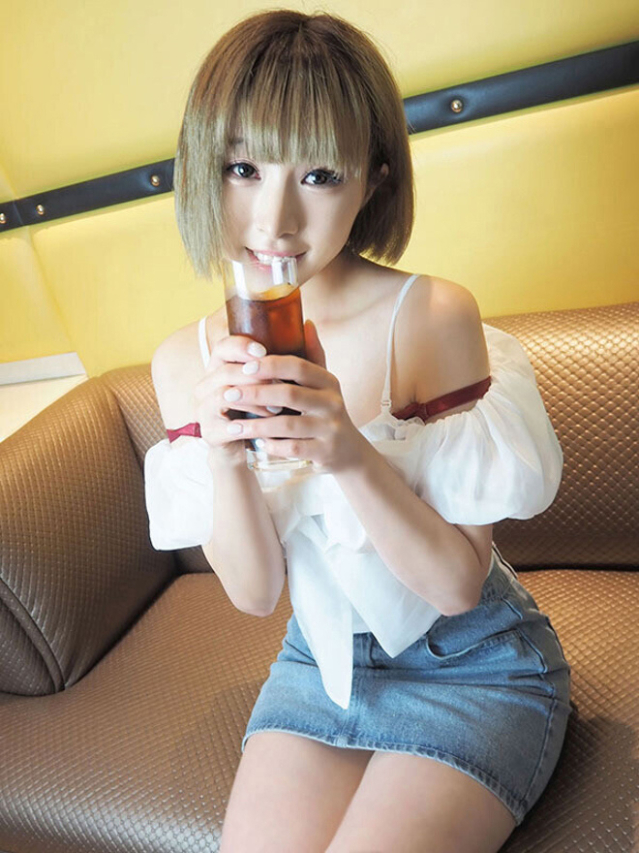 美月(みづき)(厚木奥様Life)