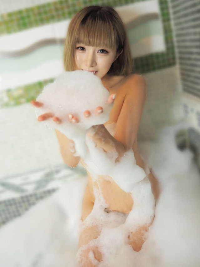 美月(みづき)(厚木奥様Life)