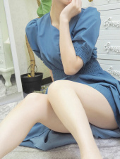 厚木奥様Life