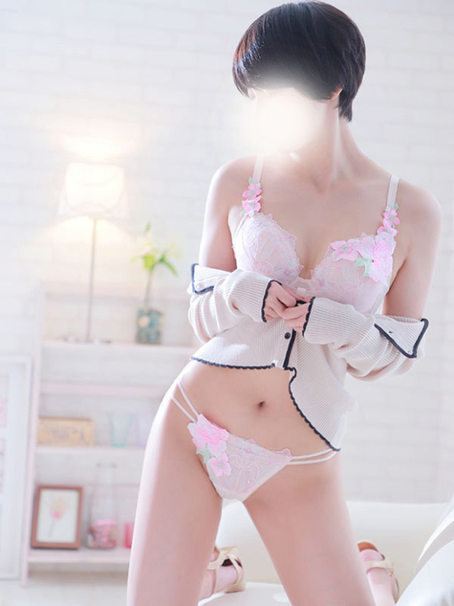 夢乃(ゆめの)(厚木奥様Life)