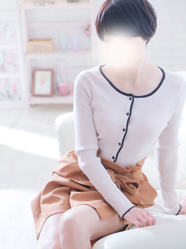 夢乃(ゆめの)(厚木奥様Life)