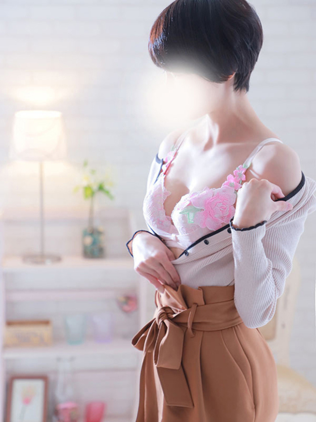 夢乃(ゆめの)(厚木奥様Life)