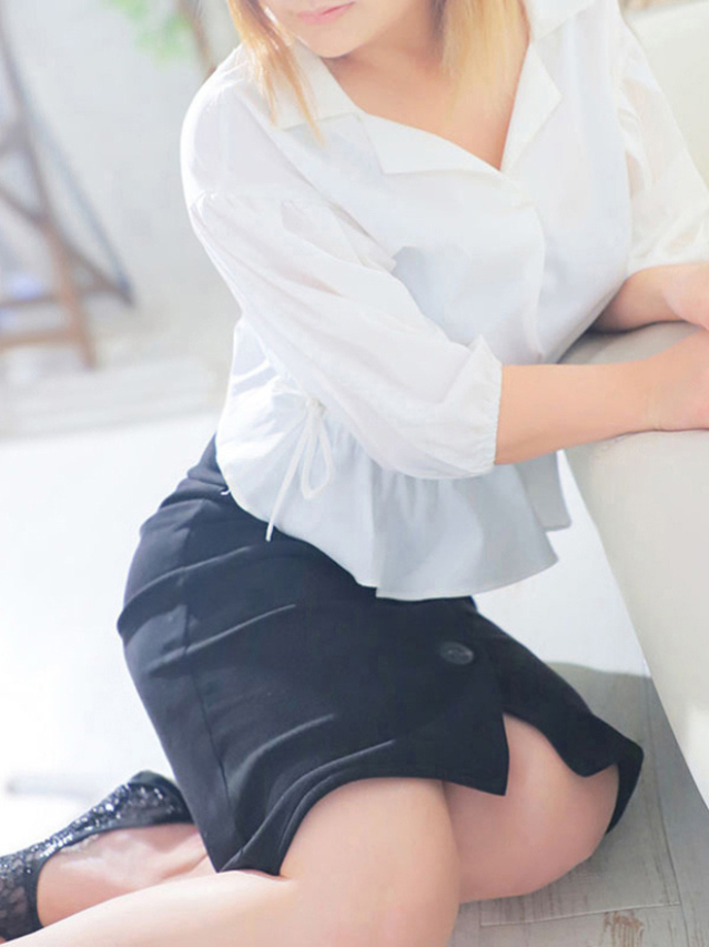 愛菜(あいな)(厚木奥様Life)