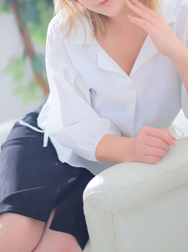 愛菜(あいな)(厚木奥様Life)