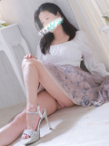 厚木奥様Life