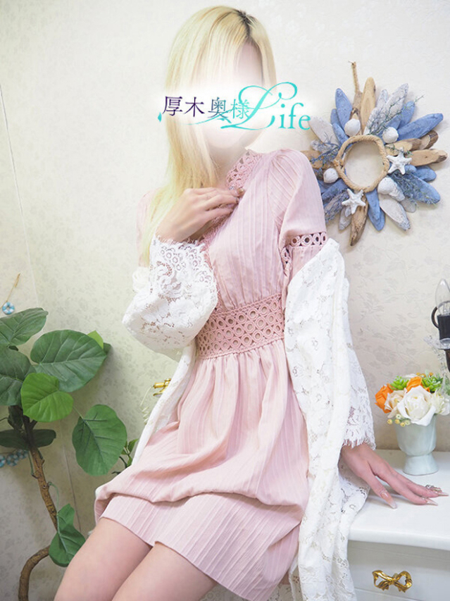 れいら(れいら)(厚木奥様Life)