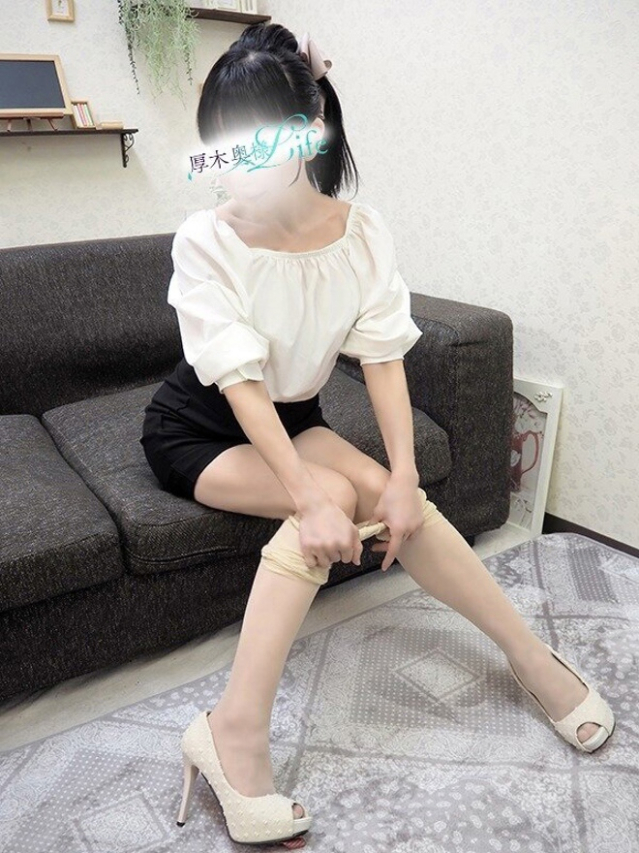月乃(つきの)(厚木奥様Life)