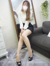 厚木奥様Life