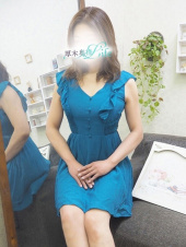 厚木奥様Life