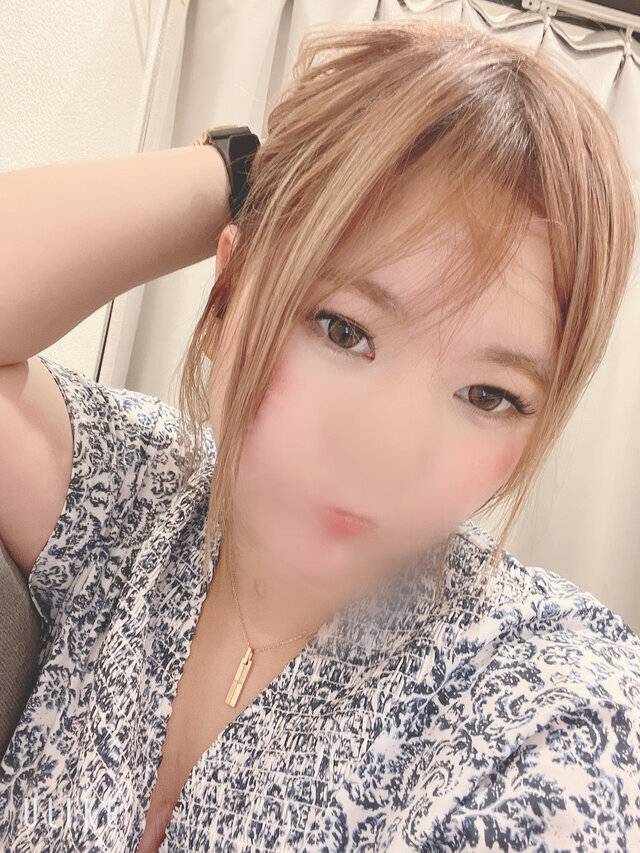 暑いよぉぉ❣️