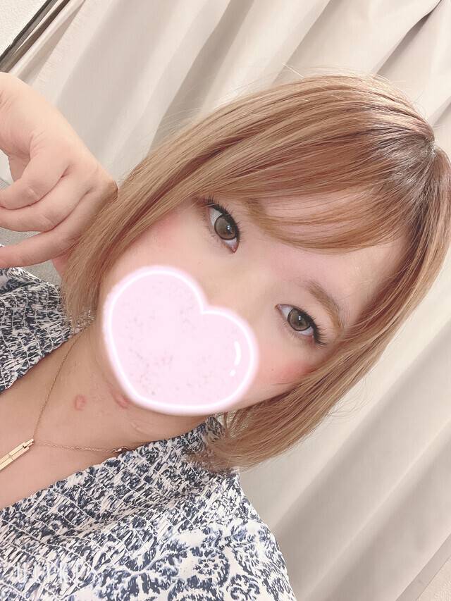 今日のメイクは❣️