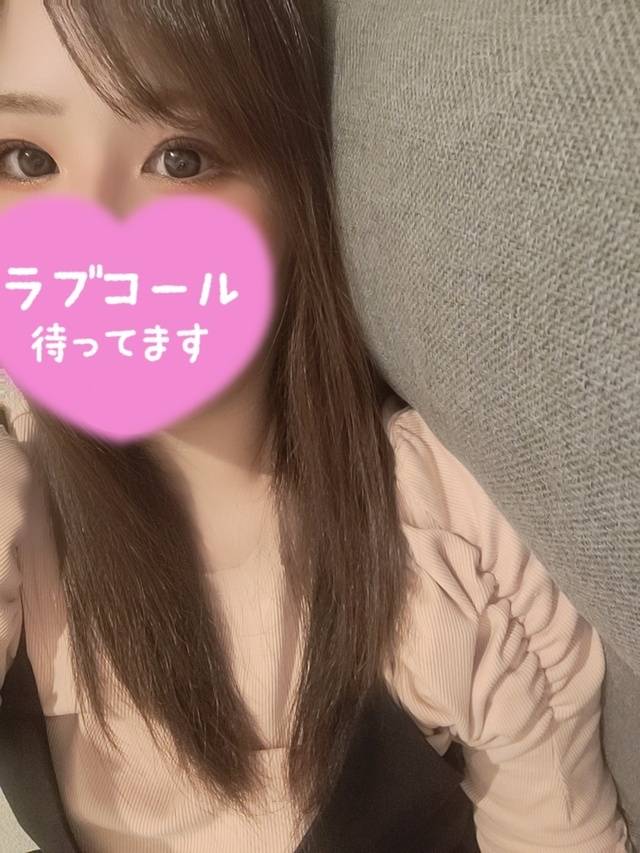 本指さんご予約ありがとう💜