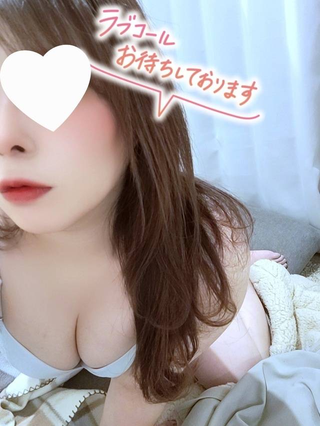 🖤出勤しました💋