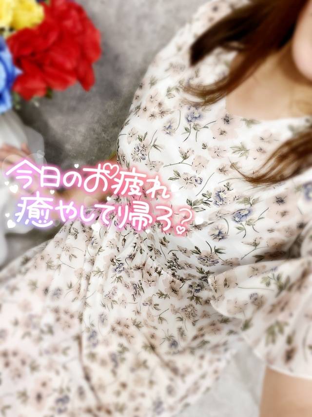 ぱふぱふ🙈❤️