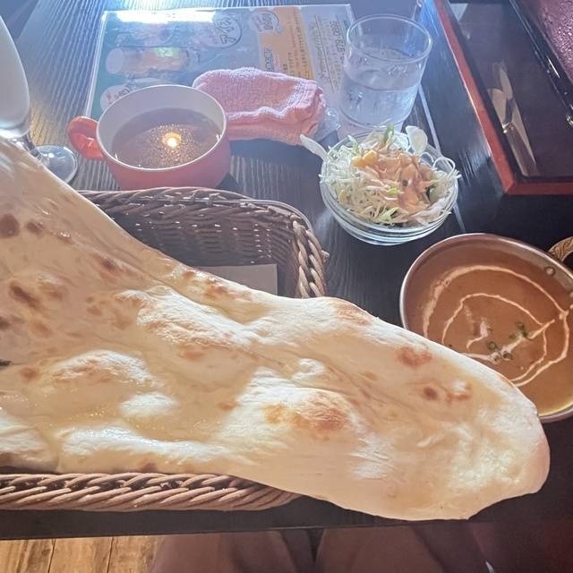 きょうのらんち🍽️