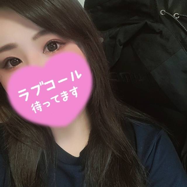 ご無沙汰しております🙇‍♀