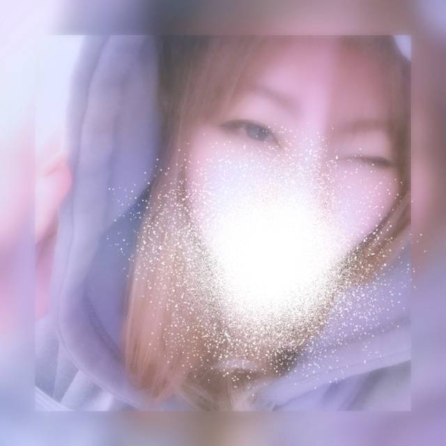 いきまーす♡