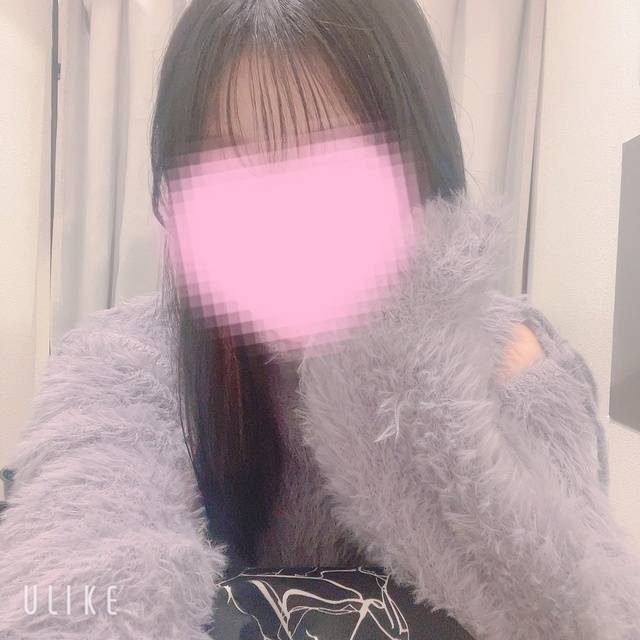 ぱぁ💬