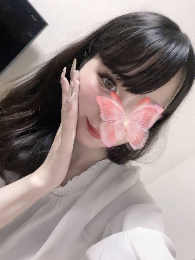 今日も♡