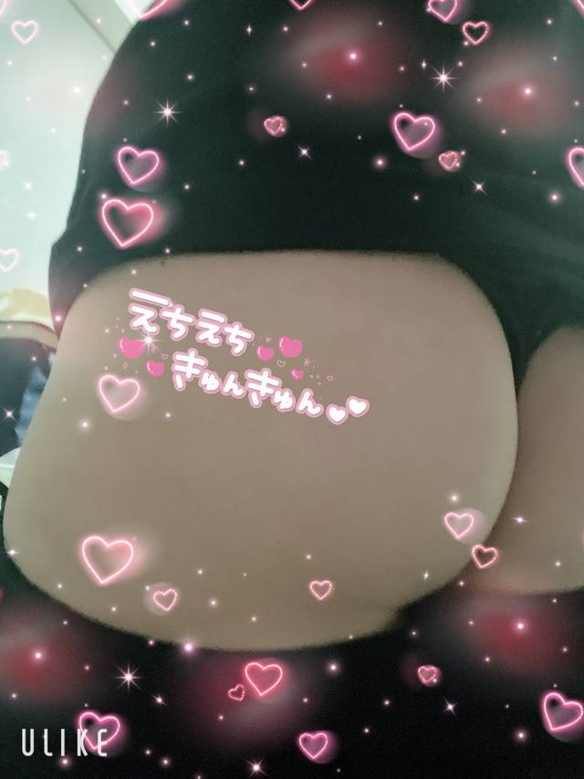 ぽちゃぽちゃ🍑