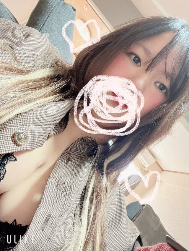 出勤したぽょ♡