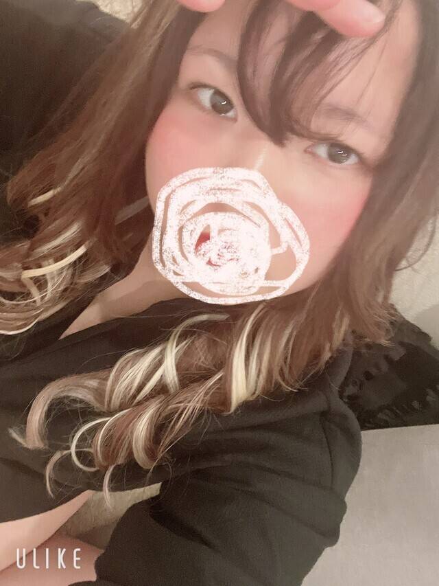 ちわーーーーっす♡