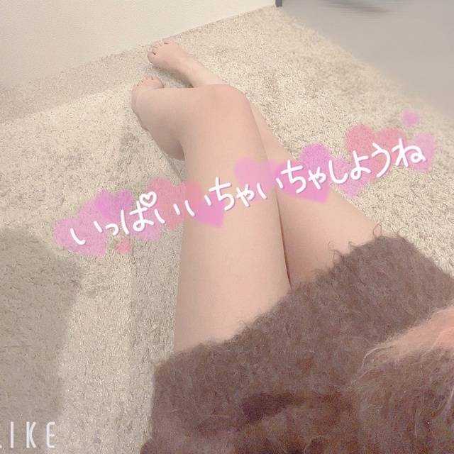 最近の💭