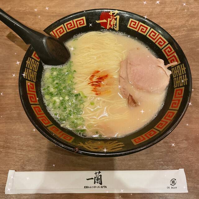 ご褒美っ💖